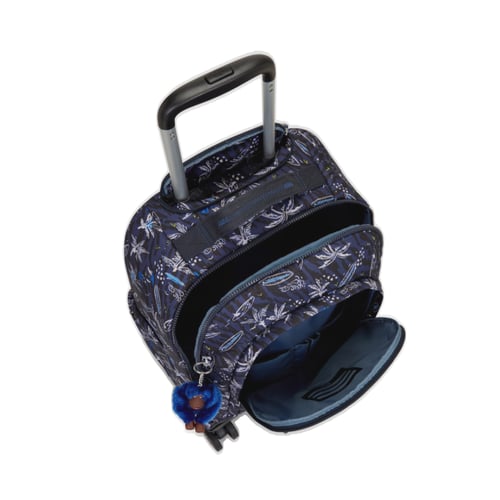 KIPLING ZEA - ROYAL