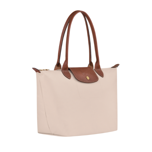 LONGCHAMP LE PLIAGE ORIGINAL M - Paper