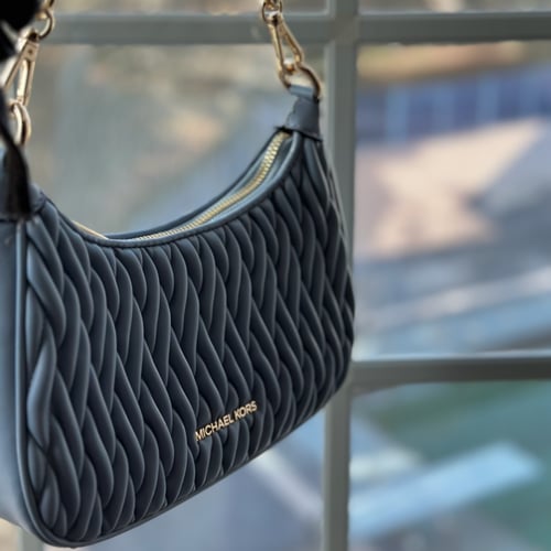 شنطة Michael kors