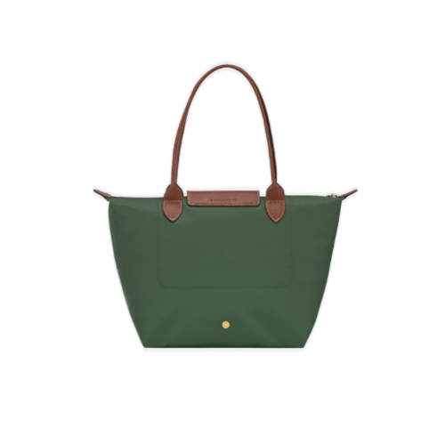 LONGCHAMP LE PLIAGE ORIGINAL M - British Green