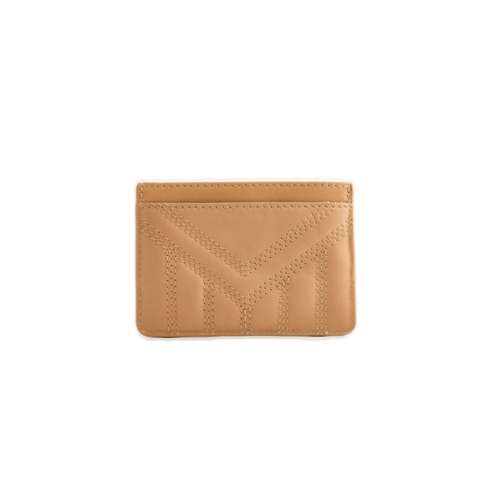 TED BAKER AYANI - Camel