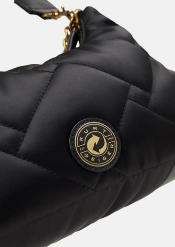 شنطة كيرت جايجر لندن KURT GEIGER LONDON - SUSTAINA...