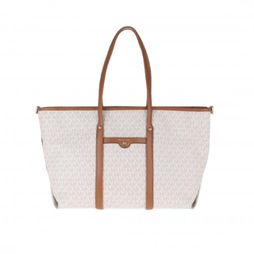 شنطة Michael kors