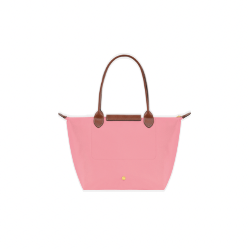 LONGCHAMP LE PLIAGE ORIGINAL M - Marshmallow
