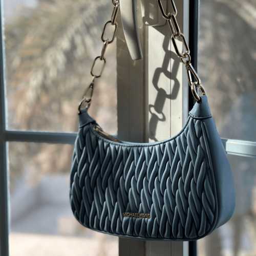 شنطة Michael kors