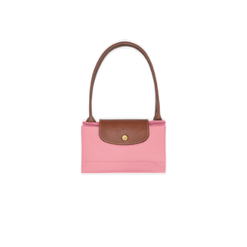 LONGCHAMP LE PLIAGE ORIGINAL M - Marshmallow