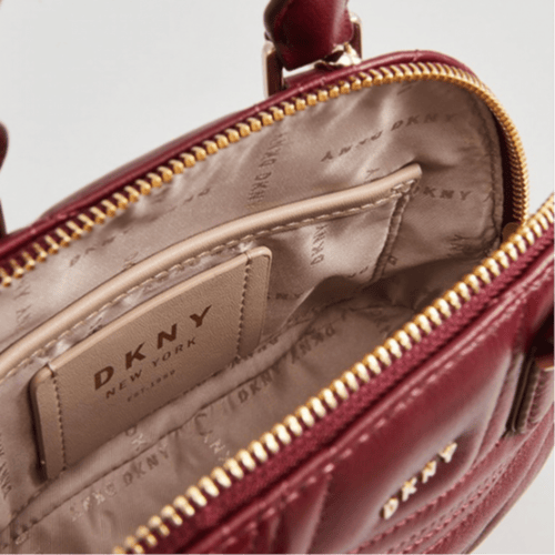 شنطة دكني DKNY