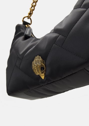 شنطة كيرت جايجر لندن KURT GEIGER LONDON - SUSTAINA...