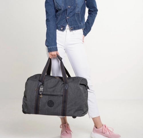 شنطة كبلنج Kipling