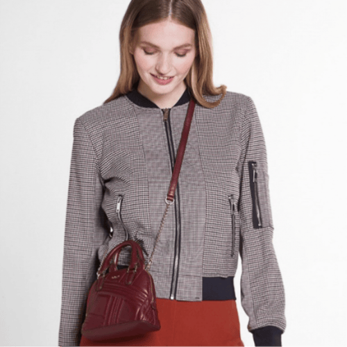 شنطة دكني DKNY