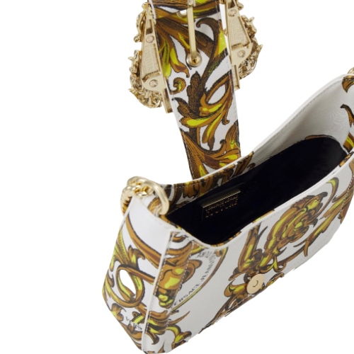 شنطة Versace Jeans Couture