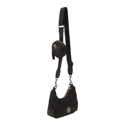 KURT GEIGER LONDON MULTI XBODY SET - Black