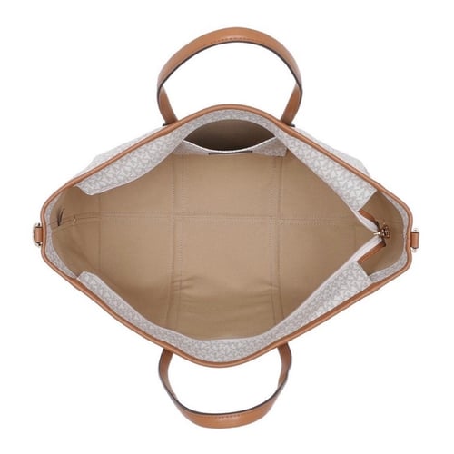 شنطة Michael kors