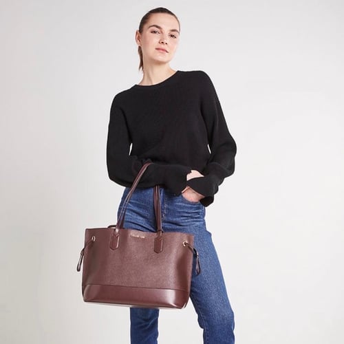 شنطة Michael kors