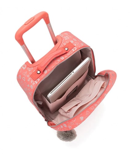 شنطة كبلنج KIPLING