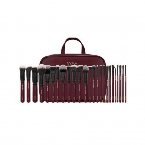 مجموعة بروفيشنال فرش زويفا