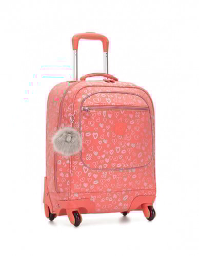 شنطة كبلنج KIPLING