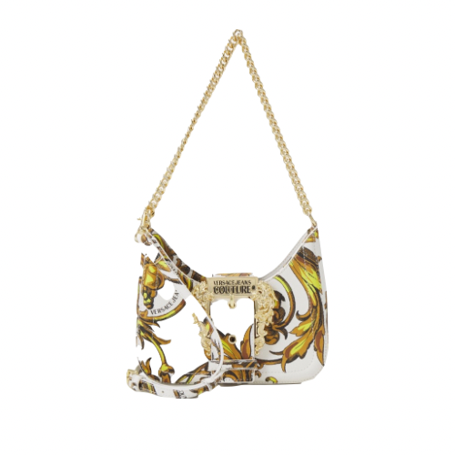 شنطة Versace Jeans Couture