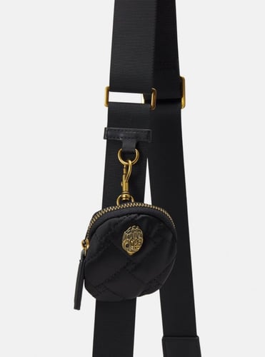 شنطة كيرت جايجر لندن KURT GEIGER LONDON - SUSTAINA...