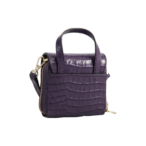 شنطة محفظة DKNY