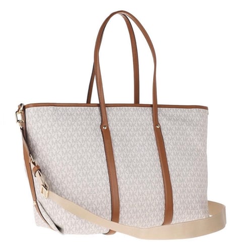 شنطة Michael kors