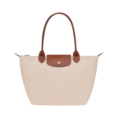 LONGCHAMP LE PLIAGE ORIGINAL M - Paper
