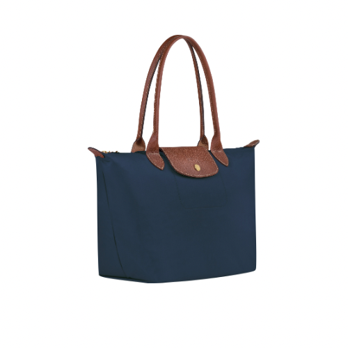 LONGCHAMP LE PLIAGE ORIGINAL M- Navy