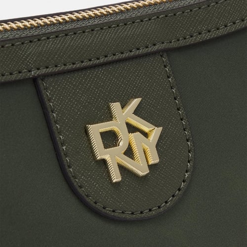 شنطة DKNY CAROL - EW BAGUETTE