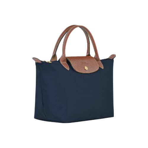 LONGCHAMP LE PLIAGE ORIGINAL S - Navy
