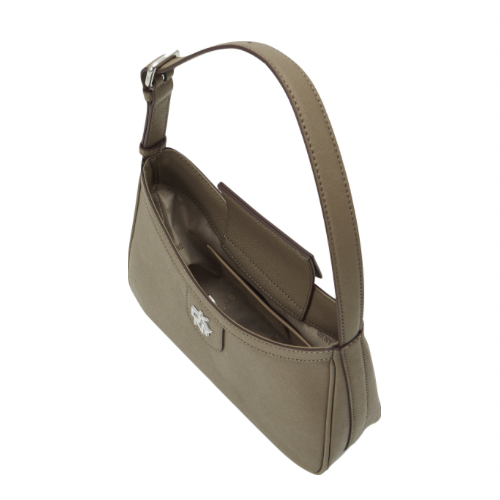 DKNY CAROL DEMI - Truffle