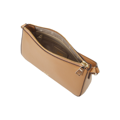 DKNY BRYANT DEMI - Cashew