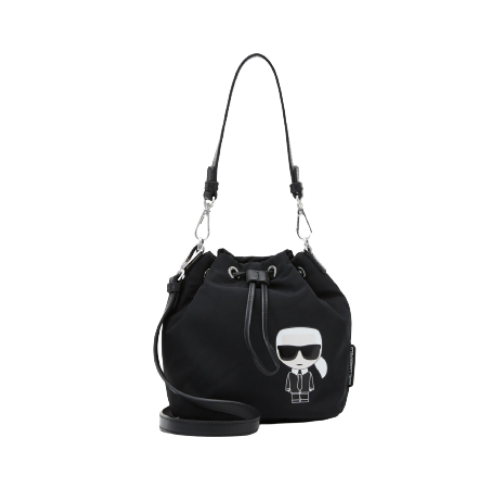 شنطة Karl Lagerfeld