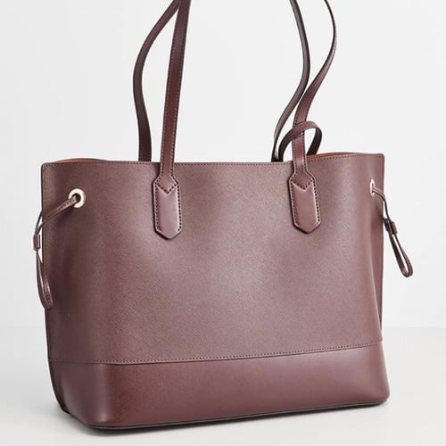 شنطة Michael kors