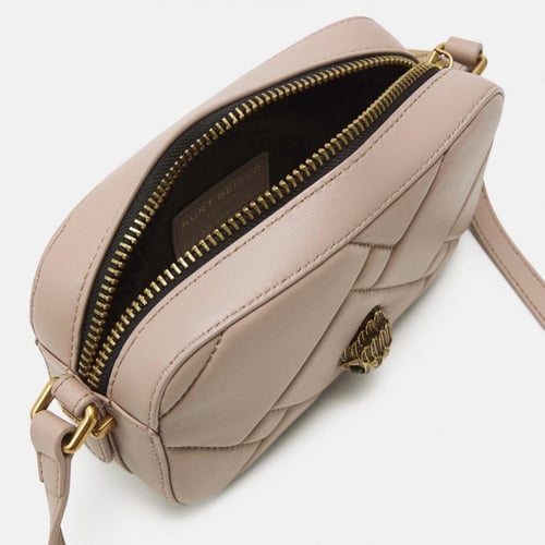 شنطة كيرت جايجر لندن KURT GEIGER LONDON - KENSINGT...