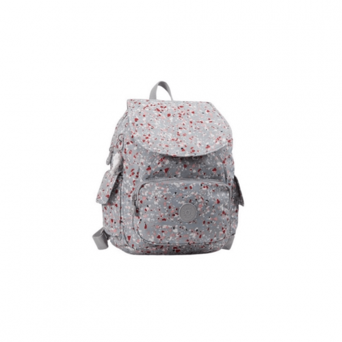 شنطة كبلنج Kipling