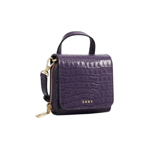 شنطة محفظة DKNY
