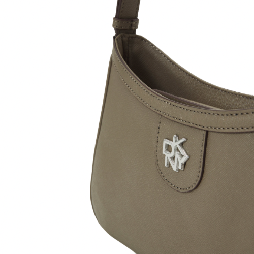 DKNY CAROL DEMI - Truffle