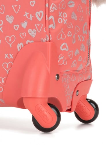 شنطة كبلنج KIPLING