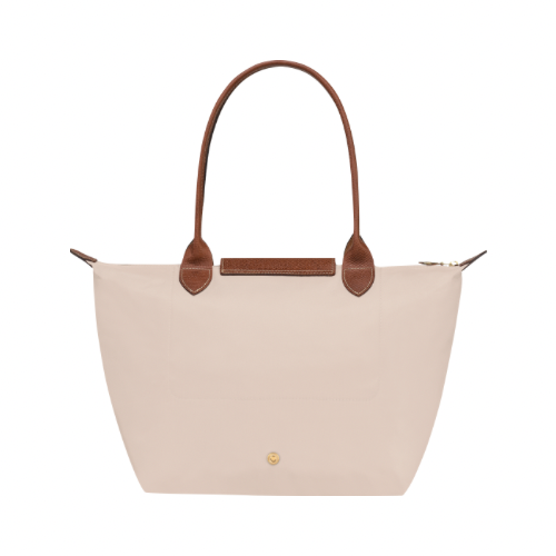 LONGCHAMP LE PLIAGE ORIGINAL M - Paper