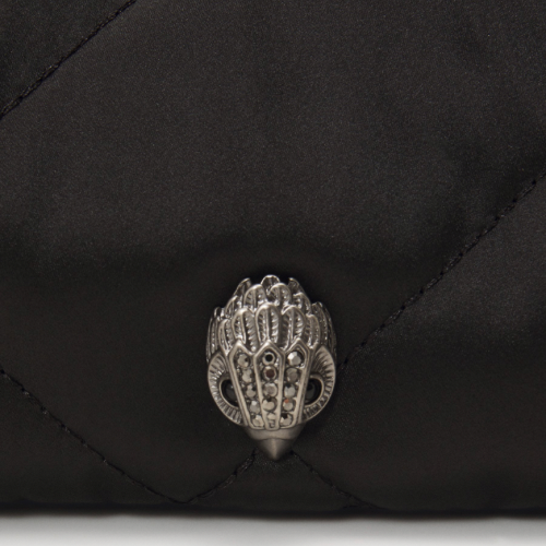 KURT GEIGER LONDON MULTI XBODY SET - Black