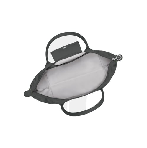 LONGCHAMP LE PLIAGE GREEN M - Graphite