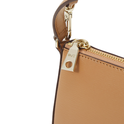 DKNY BRYANT DEMI - Cashew