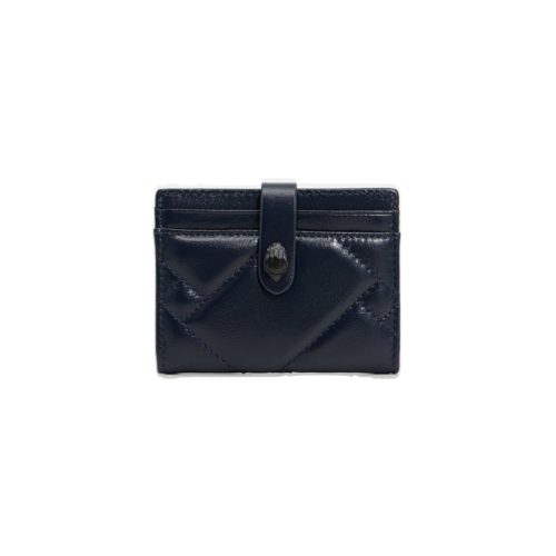 KIRT GEIGER LONDON - Dark blue
