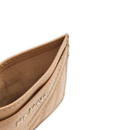 TED BAKER AYANI - Camel