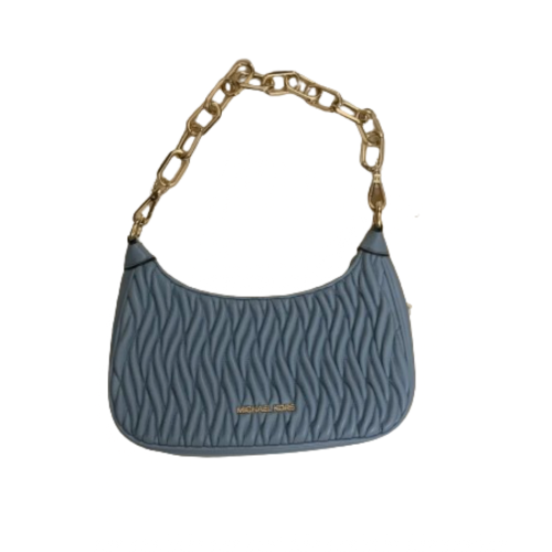 شنطة Michael kors