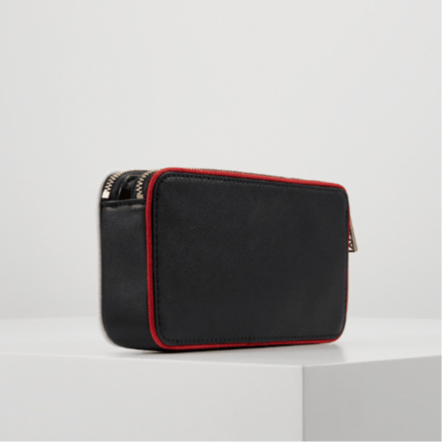 شنطة Tommy Hilfiger اسود