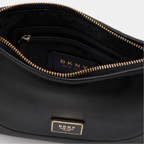 شنطة دكني DKNY