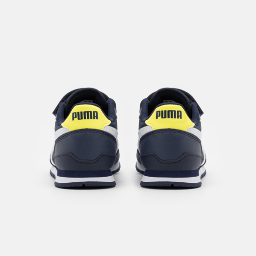 PUMA ST RUNNER V3 UNISEX TRAINERS