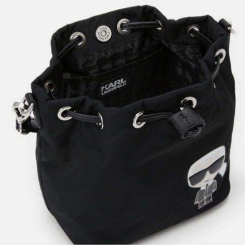 شنطة Karl Lagerfeld