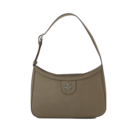 DKNY CAROL DEMI - Truffle